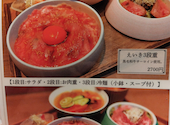 熟成焼肉えいき: フラダンスさんの2026年06月05日の2枚目の投稿写真