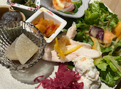 和洋食レストラン&カフェ I TeA HOUSE 三木別所店: まさとしさんの2025年02月23日の1枚目の投稿写真