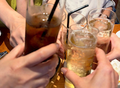イゾラ アミュプラザくまもと店: タフィーさんの2026年07月07日の1枚目の投稿写真