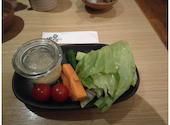 温野菜 仙川店: メルシーさんの2026年08月11日の2枚目の投稿写真