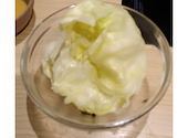 温野菜 仙川店: メルシーさんの2026年08月13日の1枚目の投稿写真