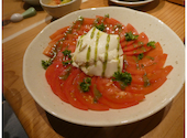 焼野菜 仲屋: 口裂け女さんの2026年08月13日の1枚目の投稿写真