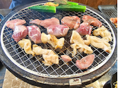 安安 旭川末広店: シミズさんの2026年07月27日の1枚目の投稿写真