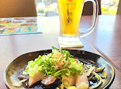 三代目鳥メロ 広島西条駅前店: なおちゃんさんの2026年08月31日の1枚目の投稿写真