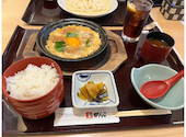 寿司 和食 がんこ 十三総本店: キミタさんの2026年05月07日の1枚目の投稿写真