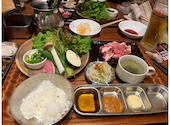 韓辛デリ 神戸三宮生田ロード店: キミタさんの2026年05月07日の1枚目の投稿写真