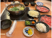 しゃぶ扇 HEPナビオ店: キミタさんの2026年05月07日の1枚目の投稿写真