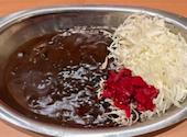 ゴーゴーカレー堺東スタジアム: モリタさんの2026年06月30日の1枚目の投稿写真