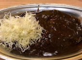ゴーゴーカレー藤井寺フィールド: モリタさんの2026年06月30日の1枚目の投稿写真
