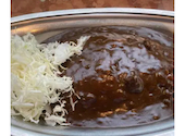ゴーゴーカレー宇治大久保店: モリタさんの2026年06月30日の1枚目の投稿写真