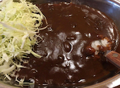 ゴーゴーカレー通天閣フィールド: モリタさんの2026年06月30日の1枚目の投稿写真