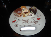 rokucafe ロクカフェ: おぱさんの2026年05月05日の1枚目の投稿写真