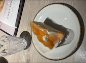 Cheese Egg Garden アトレ松戸店: なかみーさんの2026年05月29日の1枚目の投稿写真