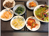 味仙荘: わかたけようちえんさんの2026年06月11日の1枚目の投稿写真