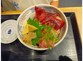 鮨 酒 肴 杉玉 海浜幕張店: ジョニーさんの2026年07月28日の3枚目の投稿写真