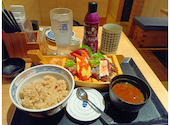 鮨 酒 肴 杉玉 海浜幕張店: ジョニーさんの2026年09月13日の1枚目の投稿写真