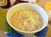 焼鳥どん 北千住店: ジョニーさんの2026年09月15日の1枚目の投稿写真