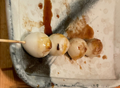 焼き鳥 モモフク: ゆきさんの2026年08月30日の1枚目の投稿写真
