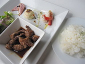 LiRas リラ: yumyさんの2010年03月31日の1枚目の投稿写真