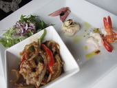 LiRas リラ: yumyさんの2010年03月31日の2枚目の投稿写真