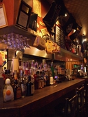 レストランバーブルドッグ: tanquerayさんの2010年12月02日の2枚目の投稿写真