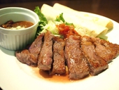 レストランバーブルドッグ: tanquerayさんの2010年12月02日の3枚目の投稿写真