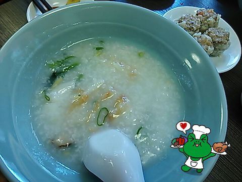謝甜記: sacheyさんの2014年05月09日の1枚目の投稿写真