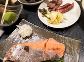 仙臺たんや利久アトレ松戸店: かよさんの2026年03月30日の1枚目の投稿写真