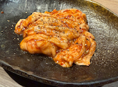 炭火焼肉　亞茶（あちゃ）　総本店: マナツさんの2026年04月の1枚目の投稿写真