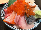 北海道海鮮居酒屋さぶろう さっぽろテレビ塔店: マナツさんの2026年09月14日の1枚目の投稿写真