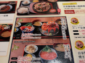 北海道海鮮居酒屋さぶろう さっぽろテレビ塔店: マナツさんの2026年09月14日の3枚目の投稿写真
