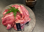 SAPPORO YAKINIKU 肉たく: マナツさんの2026年08月12日の1枚目の投稿写真