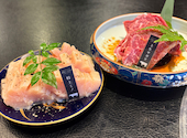 SAPPORO YAKINIKU 肉たく: マナツさんの2026年08月12日の2枚目の投稿写真