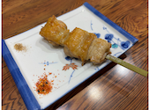 焼鳥 粋や: りささんの2026年01月13日の3枚目の投稿写真