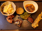 日本酒焼酎の楽園 味範家: ぺっかーさんの2025年06月22日の1枚目の投稿写真