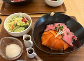 カフェバール poco a poco: ゆっこさんの2025年06月26日の2枚目の投稿写真