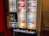 風の街 枚方店: プーさんの2026年07月12日の2枚目の投稿写真