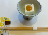 梅の花 松井山手店: プーさんの2026年07月15日の1枚目の投稿写真