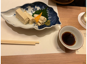 梅の花 松井山手店: プーさんの2026年07月15日の2枚目の投稿写真