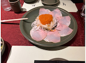 三田屋本店 新堀川店: プーさんの2026年06月18日の1枚目の投稿写真