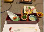 かに道楽 京都伏見店: プーさんの2026年06月01日の1枚目の投稿写真