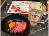 京の焼肉処 弘 山科駅前店: プーさんの2026年05月24日の1枚目の投稿写真