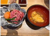 京の焼肉処 弘 山科駅前店: プーさんの2026年06月01日の1枚目の投稿写真