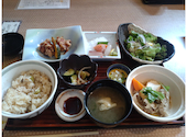 オマカセ OMAKASE話食 楽市: buffさんの2026年08月23日の1枚目の投稿写真