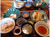 オマカセ OMAKASE話食 楽市: buffさんの2026年08月23日の2枚目の投稿写真