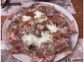 アルヴェッキオ ドゥオモ alvecchio Duomo 香川 高松: buffさんの2026年09月13日の1枚目の投稿写真