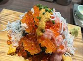 北海道海鮮居酒屋 いろりあん 時計台店: はづさんの2024年12月21日の1枚目の投稿写真