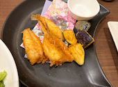 炭火焼・宴会　肉と魚と炭玄　三ノ宮: ヒカさんの2026年07月25日の1枚目の投稿写真