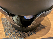 神戸元町ドリア THE OUTLETS HIROSHIMA店: りんごさんの2026年05月07日の1枚目の投稿写真