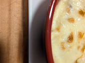 ゆばんざい こ豆や 錦店: りんごさんの2026年06月07日の1枚目の投稿写真
